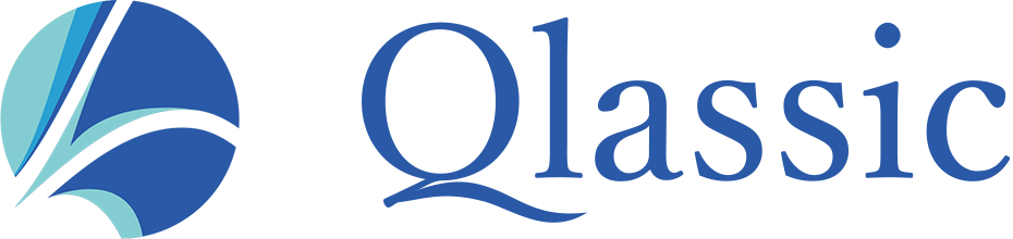 株式会社Qlassic
